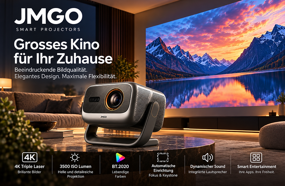 Woocommerce Banner JMGO.png