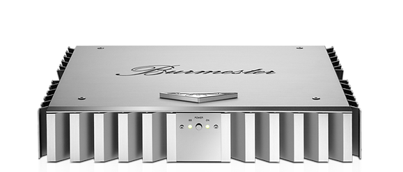 036_Power_Amplifier_Frontansicht_small.png