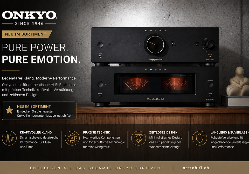 Onkyo Banner Wocommerc.png