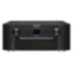 MARANTZ AV8805A 13.2 Kanal AV-Vorverstärker