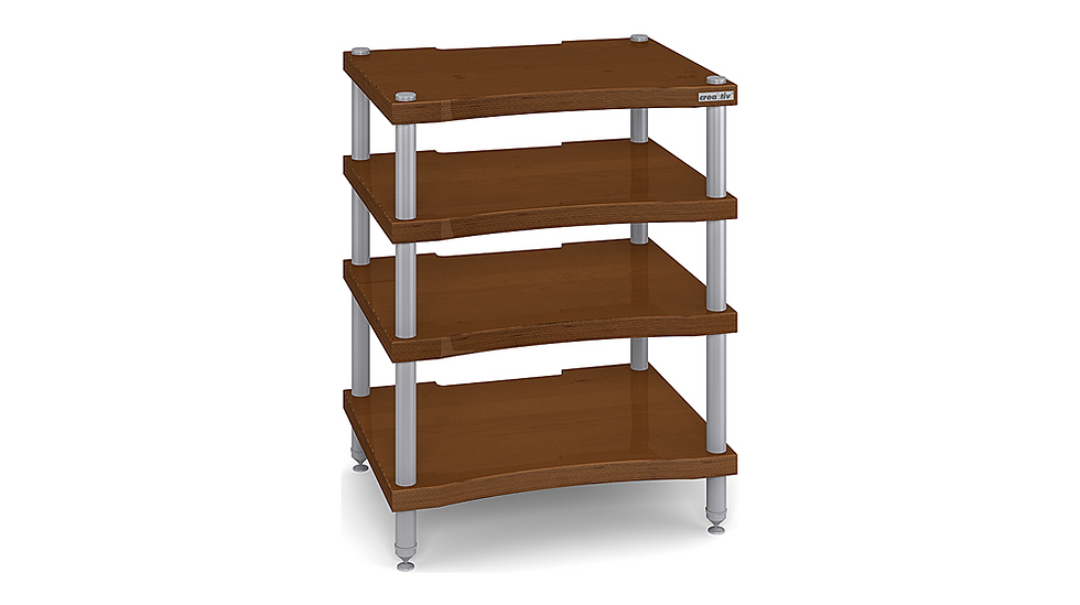 Miniaturbild: Creaktiv  Little Reference ci²p 1 -4