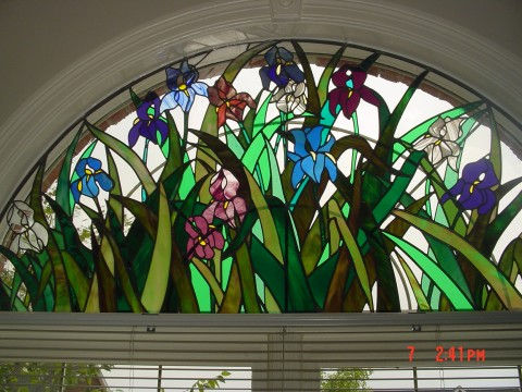 Bardstown Ky Residence