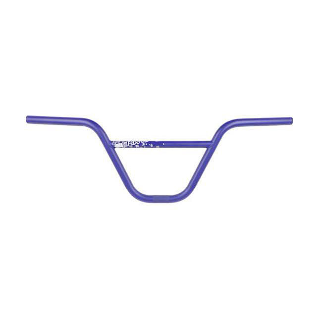 Thumbnail: 20/20 Bar