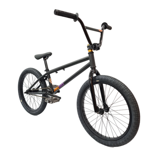 BMX FLATLAND ウィール WeThePeopleSinusFlatlandBikeFr