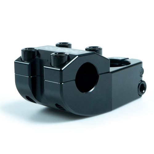 Federal BMX Top Load Love Stem