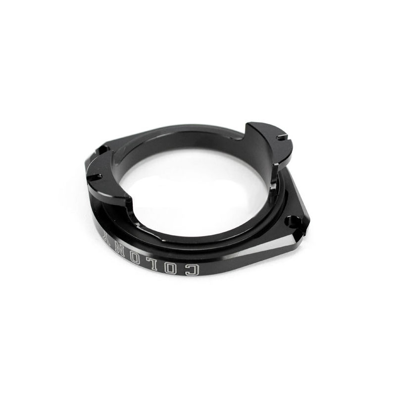 Thumbnail: RX3 Rotary Detangler