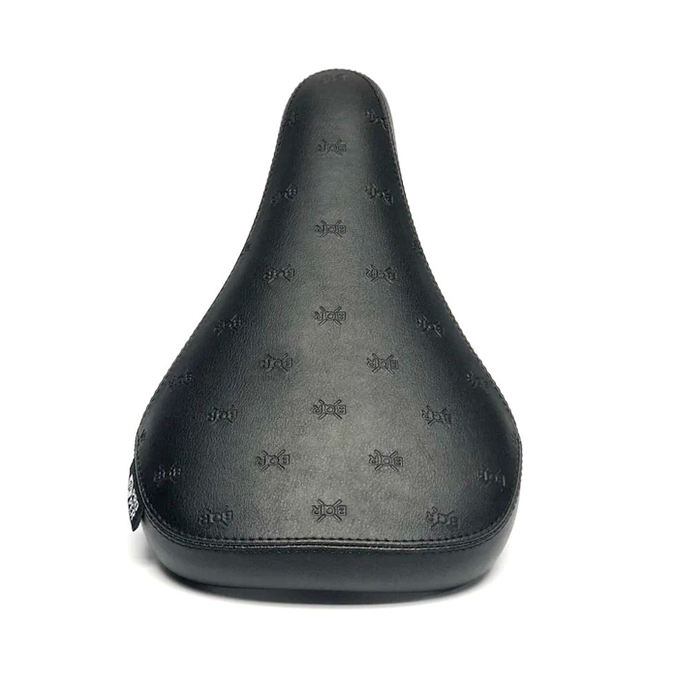 Thumbnail: Proper Tripod BQR Debossed Seat
