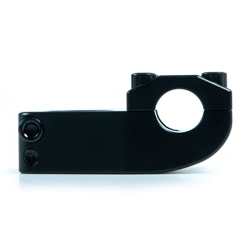 Federal BMX Top Load Love Stem