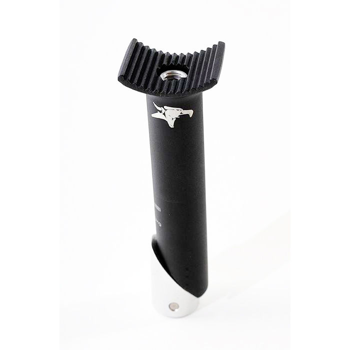 Thumbnail: Wedge Pivotal Seat Post