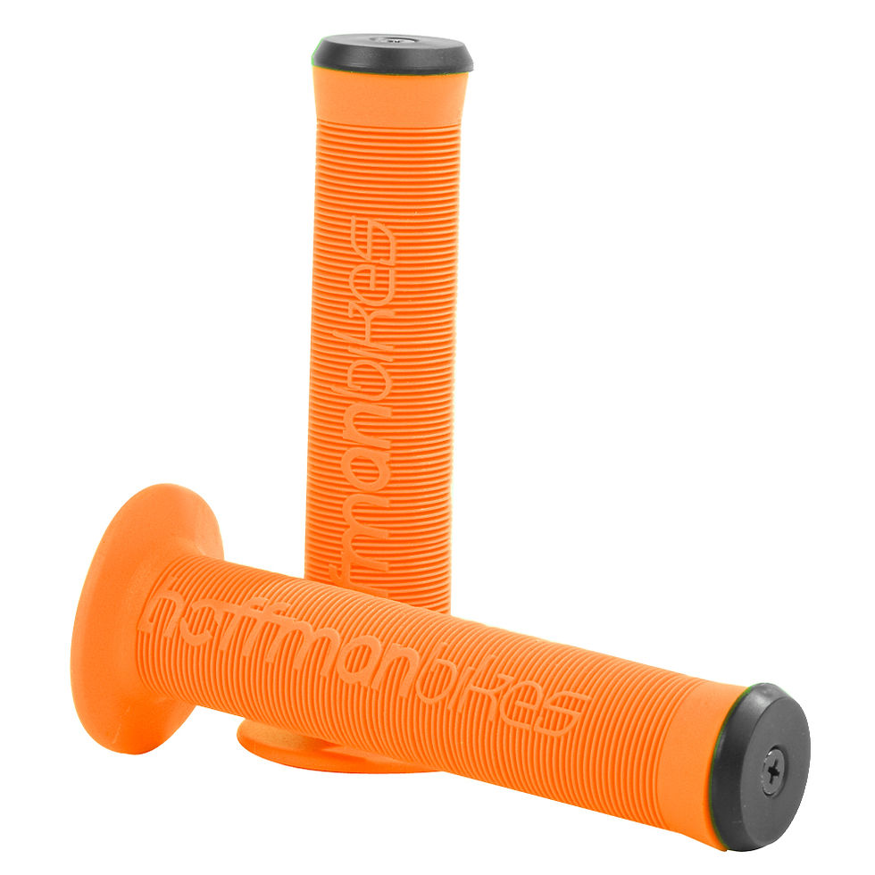 Thumbnail: Hoffman Mushroom Grips