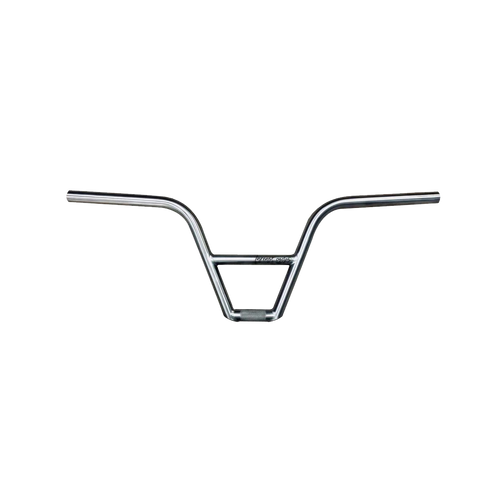 パーツ FEC 4piece titanium bar file.png