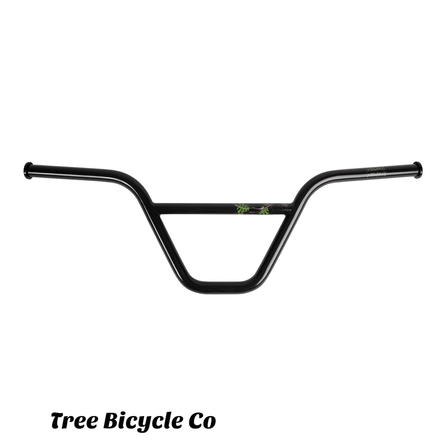 Branch Bars