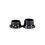 Thumbnail: Headset Dust Cap