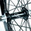 Thumbnail: Tall Order Dynamics Front Wheel