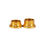 Thumbnail: Headset Dust Cap