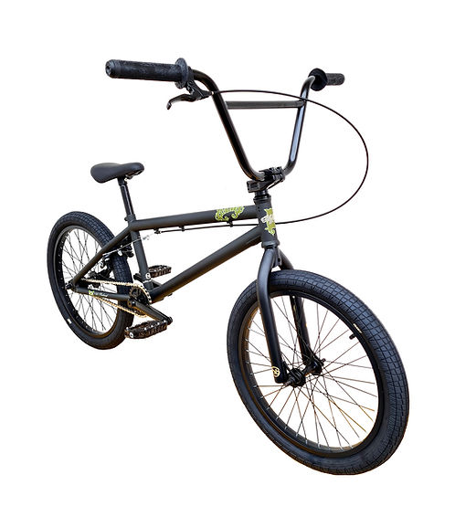 BMX 20インチ HOFFMAN BIKES LOYALTY6 カスタム 3b2fe5_d6d80fecc86c4932ab1e213