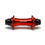 Thumbnail: Proper Microlite Front Female Hub