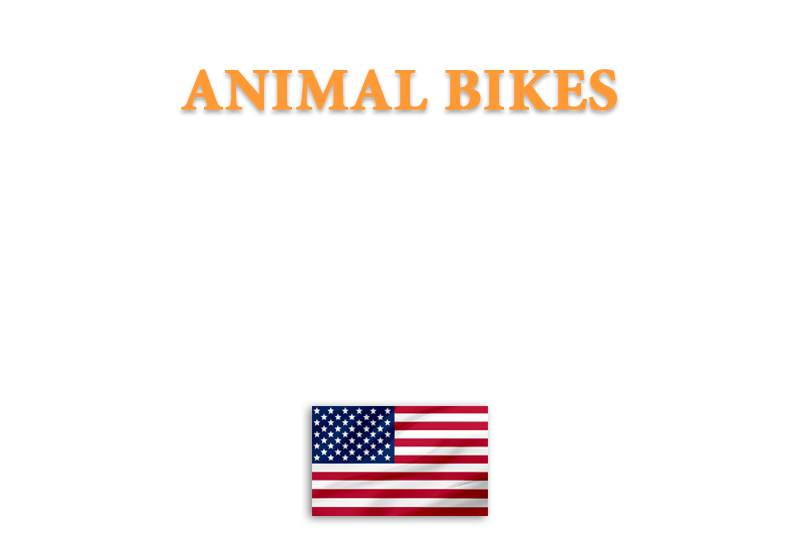 BRAND twentyinchcircle