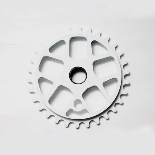 パーツ animal bikes lite V2 sprocket 25t パーツ animal bikes lite