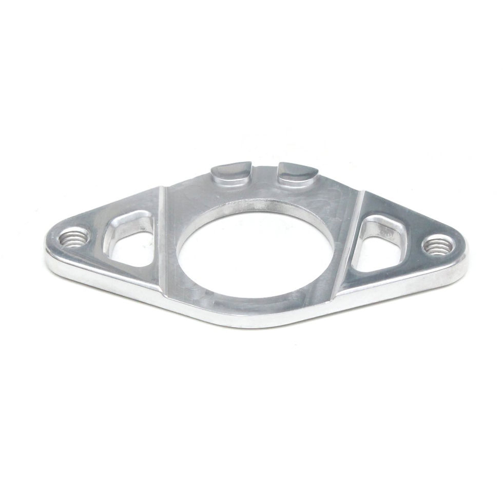 Thumbnail: Colony Gyro Plate