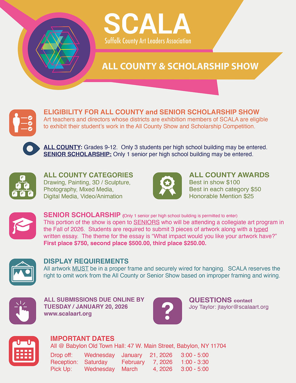 ALL COUNTY FLYER 2026.jpg