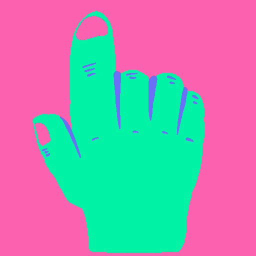 giphy.gif
