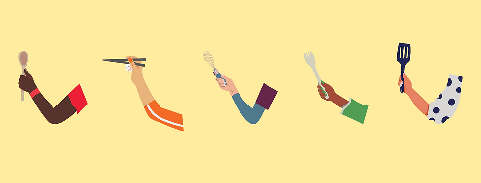 Untitled design (2).png