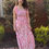 Thumbnail: Floral Maxi Dress