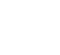 Finalist Badge 2018.png