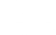 4A Games WHITE LOGO.png
