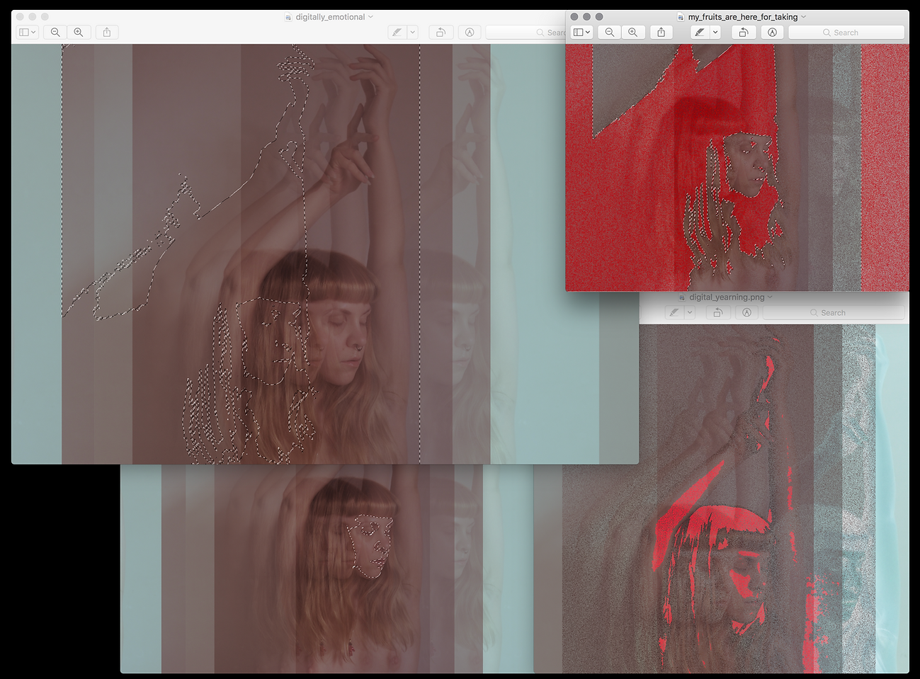 3. digitally_emotional.png