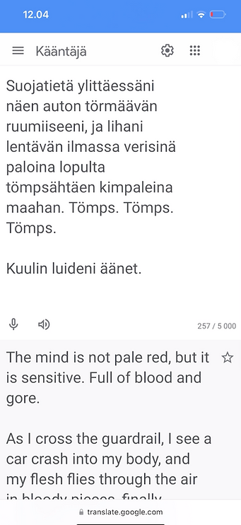 Screenshot 2024-09-02 at 12.08.02.png