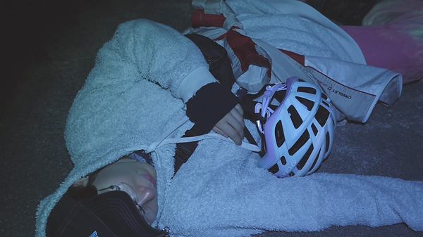 Screenshot 2025-10-03 at 18.24.24.png