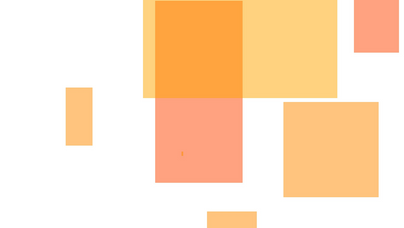 The Stata Interface