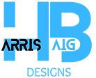 Untitled design.png