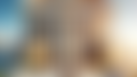 NMLS - Federal Mortgage Laws: Unlocking the Legal Landscape