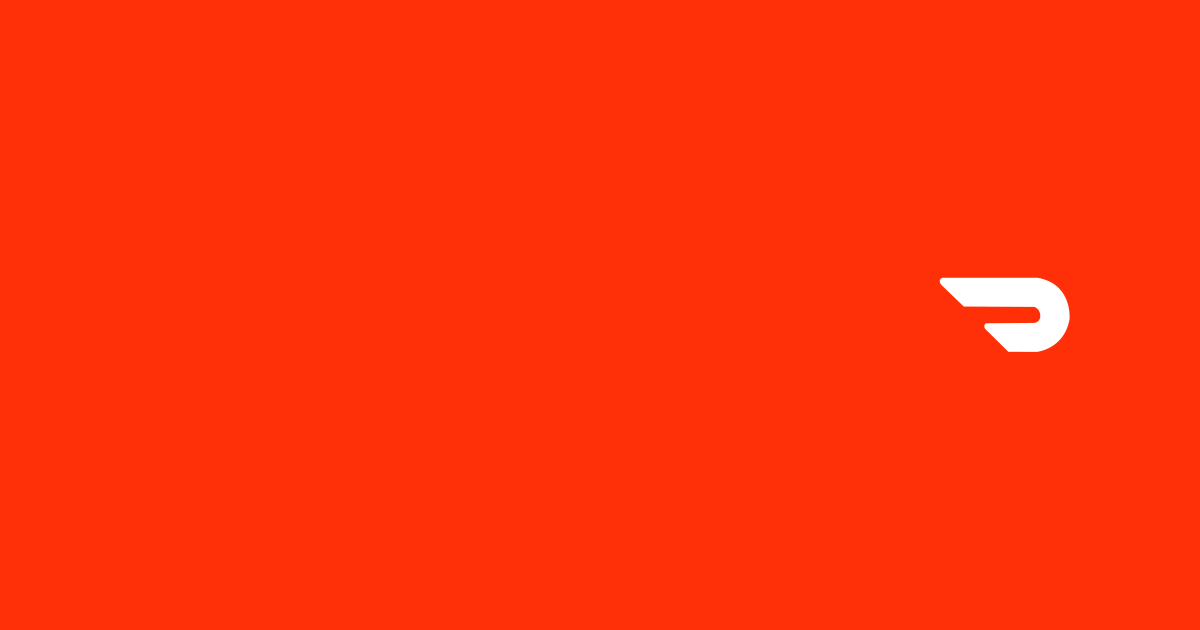 logogif (1) (1).gif