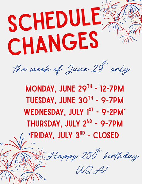 Closed.png