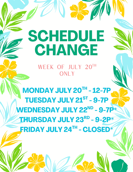 schedule change (3).png