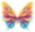 Butterfly Logo