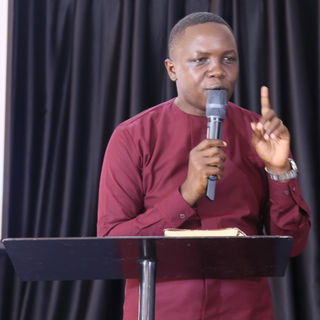 WhatsApp Image 2023-05-14 at 13.32.28.jpg