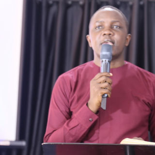 WhatsApp Image 2023-05-14 at 13.32.45.jpg