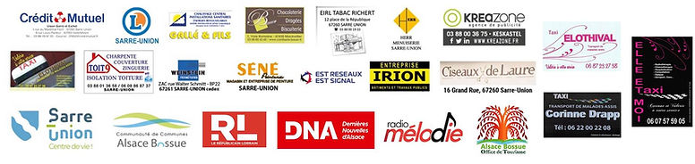 sponsors.jpg