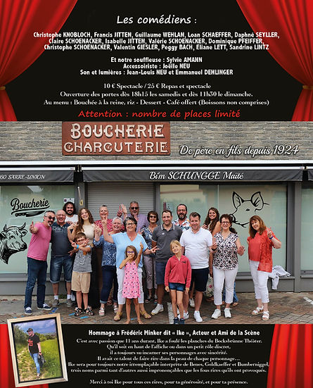 Flyer 2025 verso4_edited.jpg