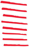 LINHAS-VERMELHA-GRANDE.png