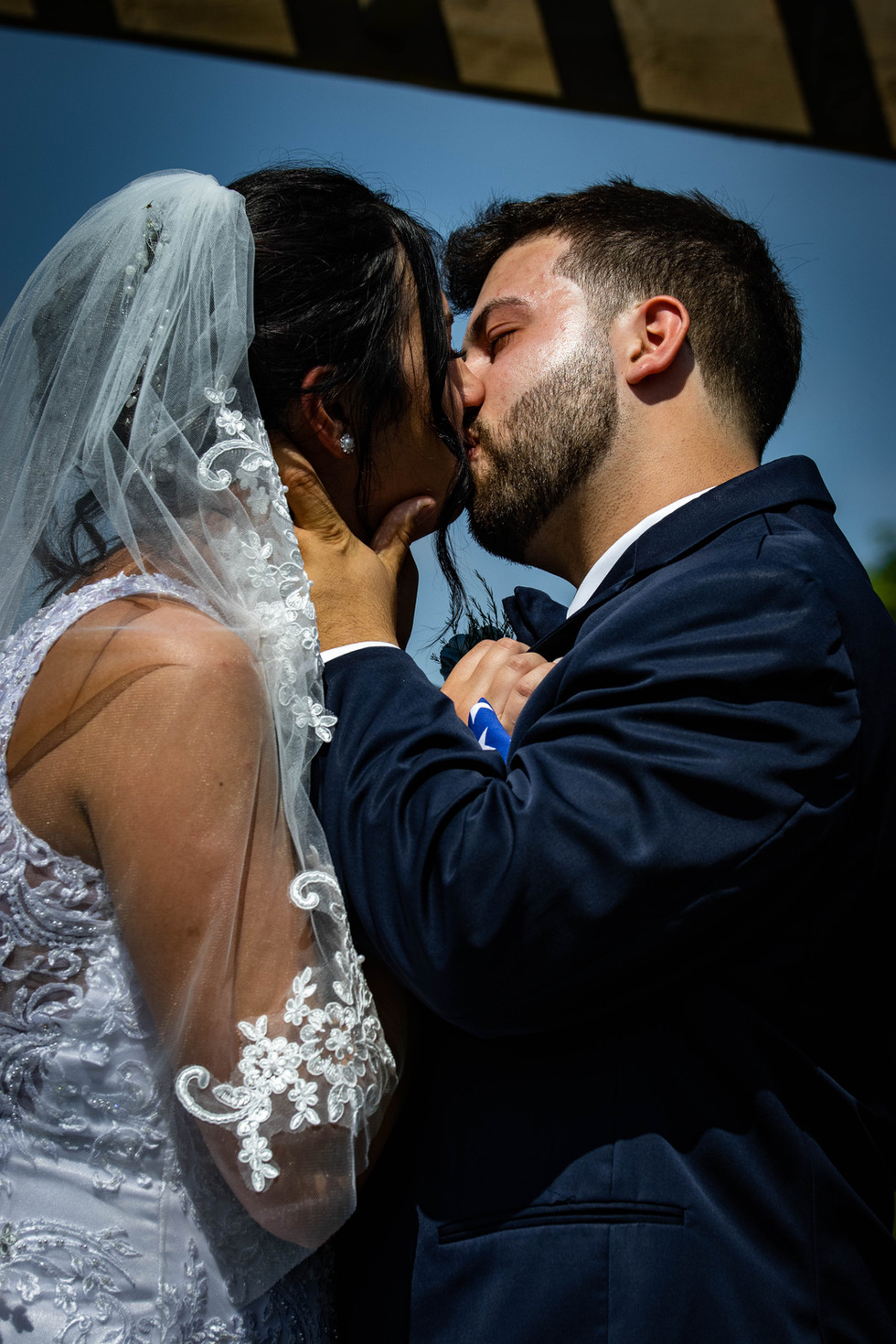 Wedding5-54