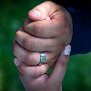 Hotels-Models14015 2_edit_new 2.jpg