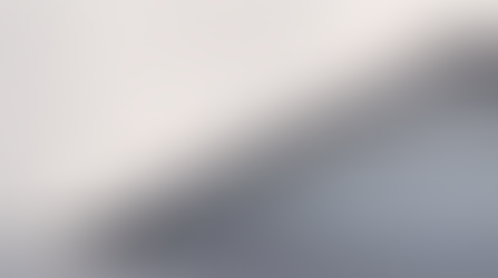 Breakthrough innovation requires you to become comfortable being uncomfortable