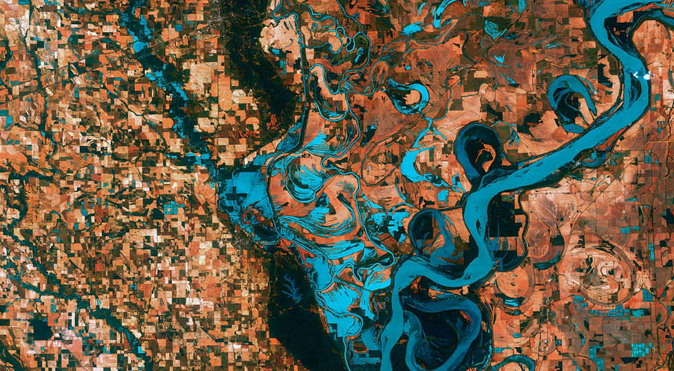 usgs-35Z2ylLRCO8-unsplash_edited.jpg