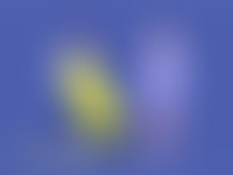 Importance of Setting Boundaries with Family